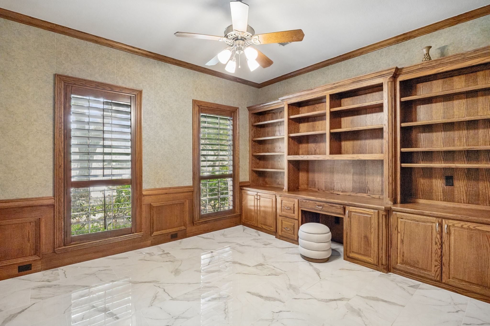 1000 Navarro Drive Allen TX 75013