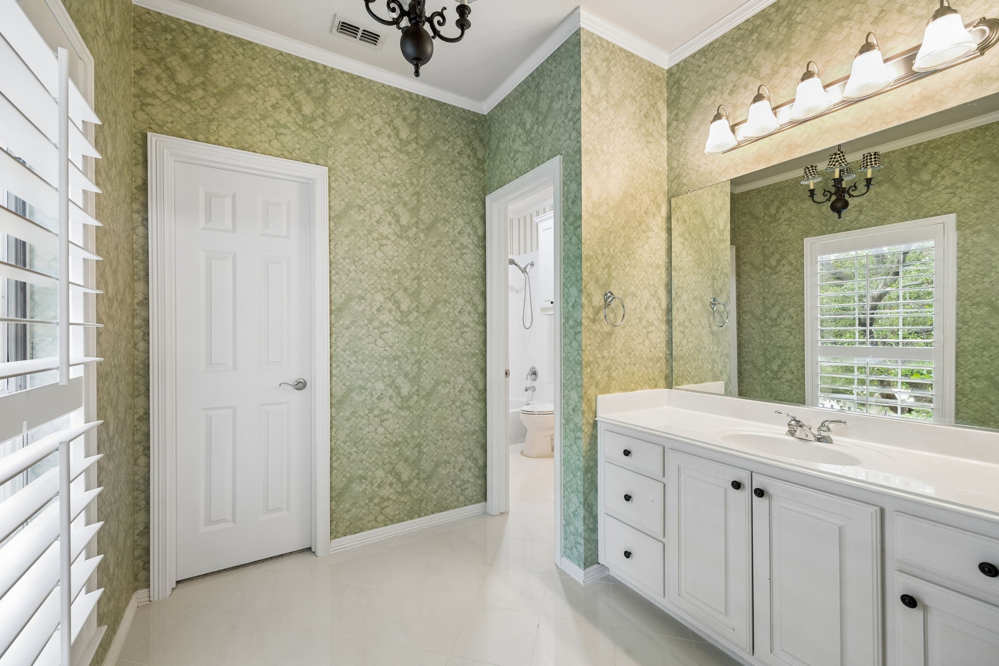 1000 Navarro Drive Allen TX 75013