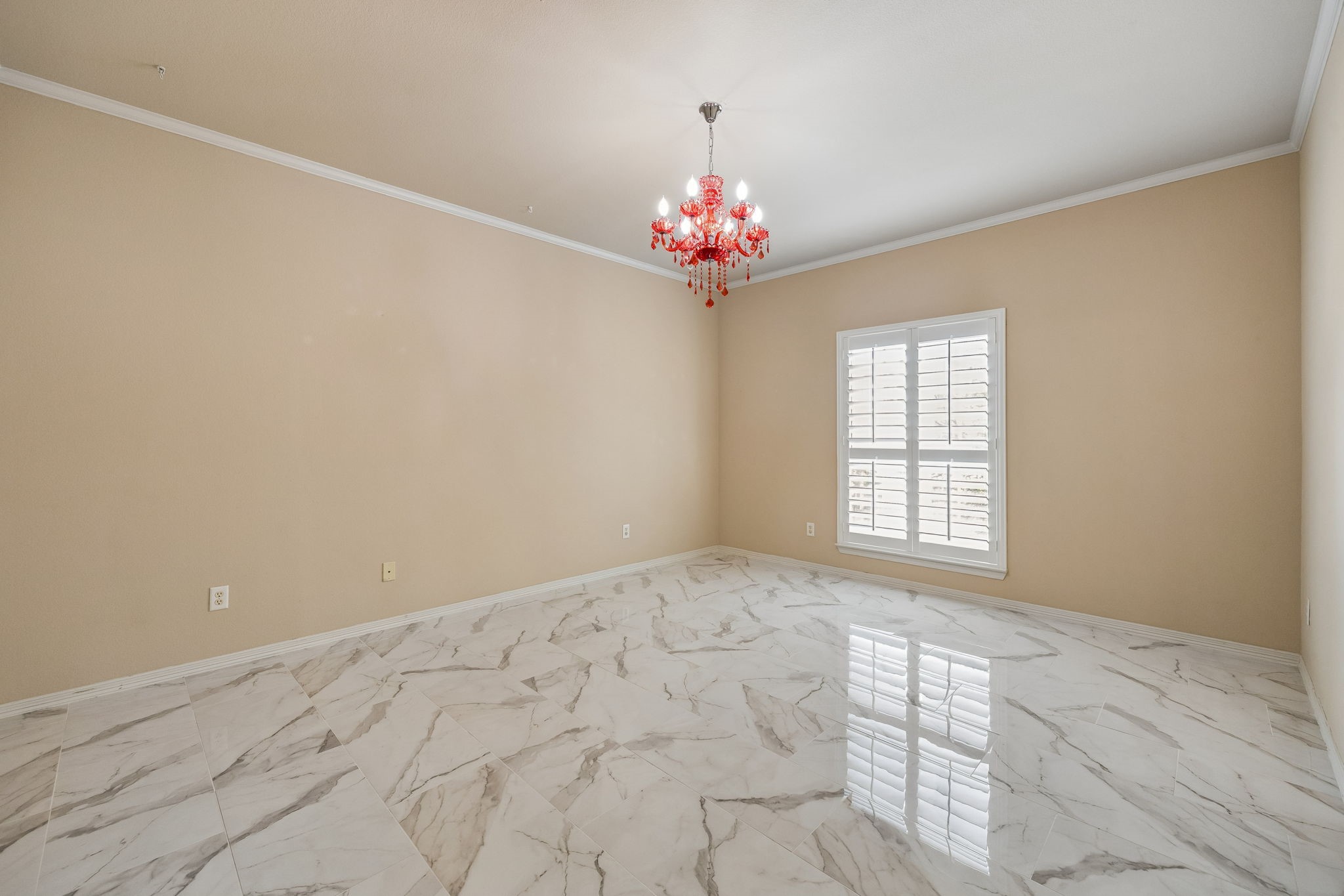 1000 Navarro Drive Allen TX 75013