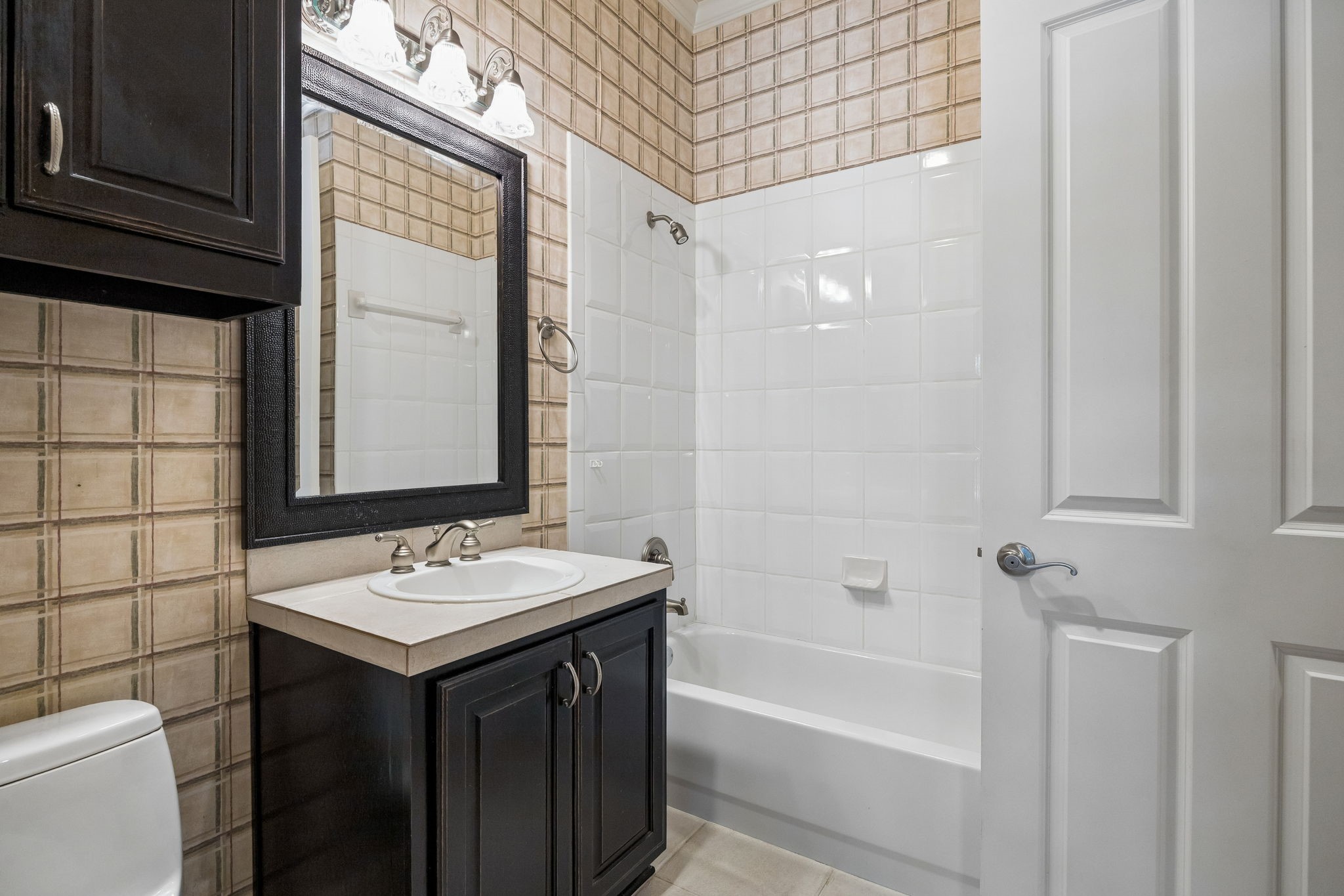 1000 Navarro Drive Allen TX 75013