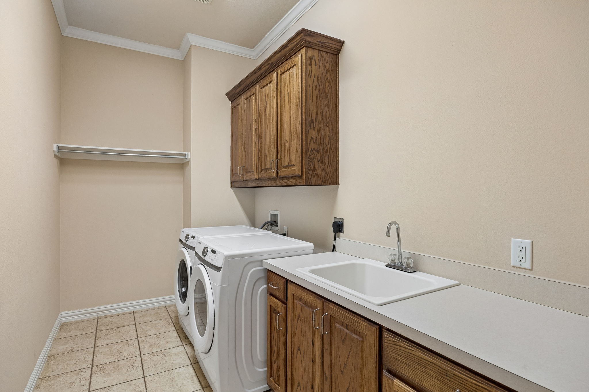 1000 Navarro Drive Allen TX 75013