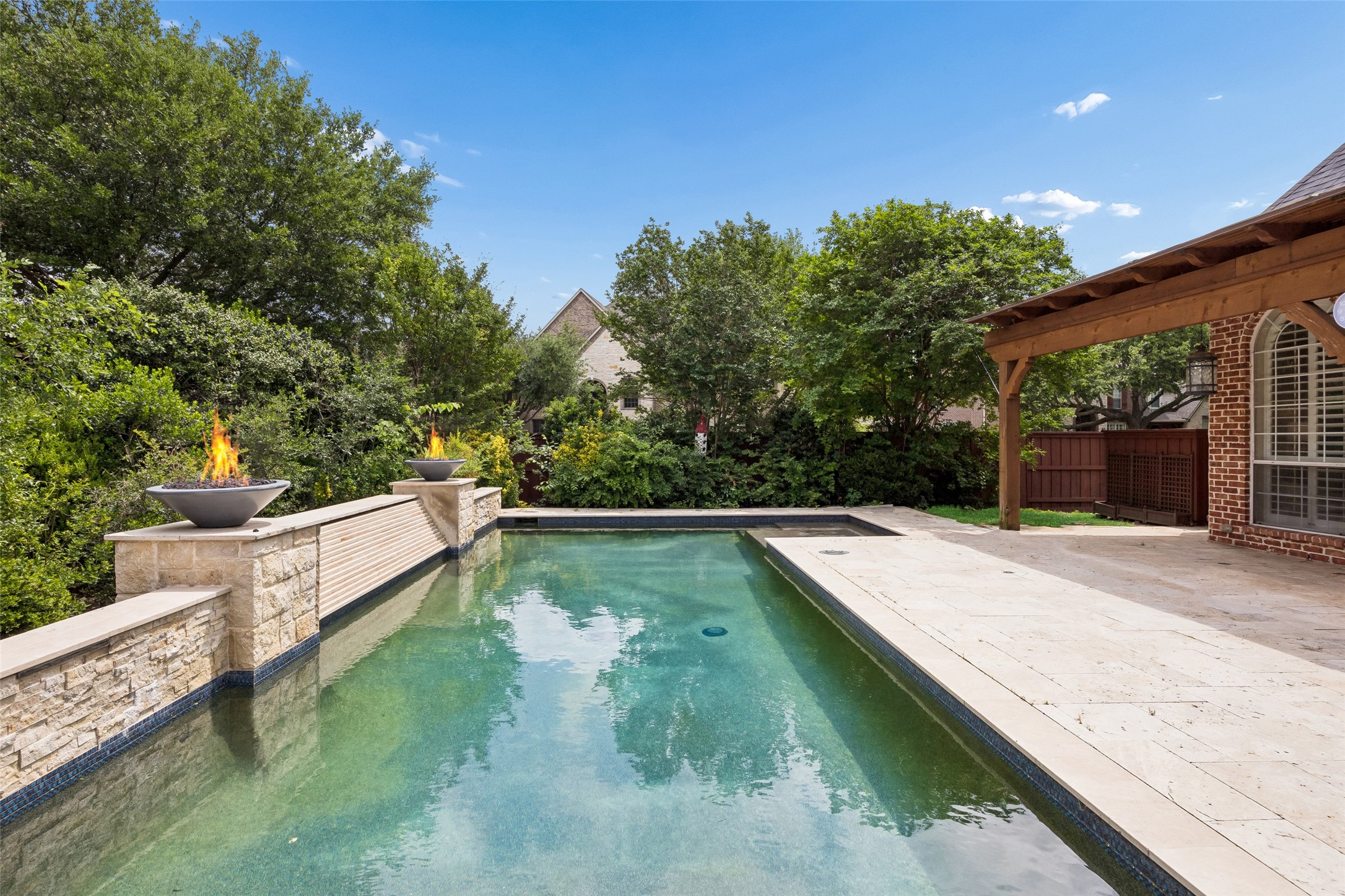 1000 Navarro Drive Allen TX 75013