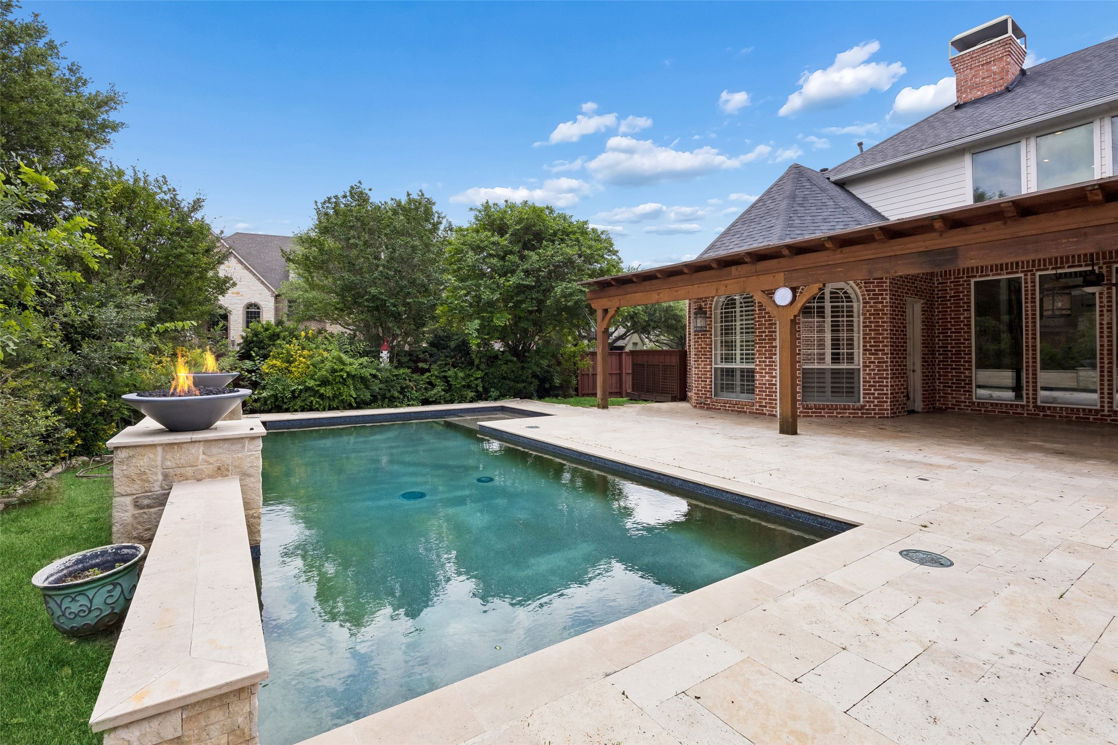 1000 Navarro Drive Allen TX 75013