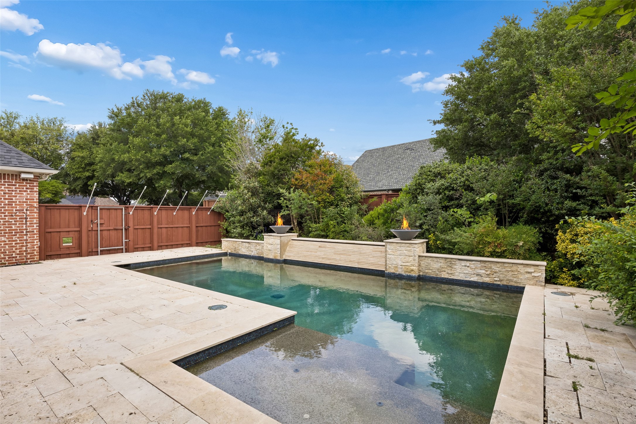 1000 Navarro Drive Allen TX 75013