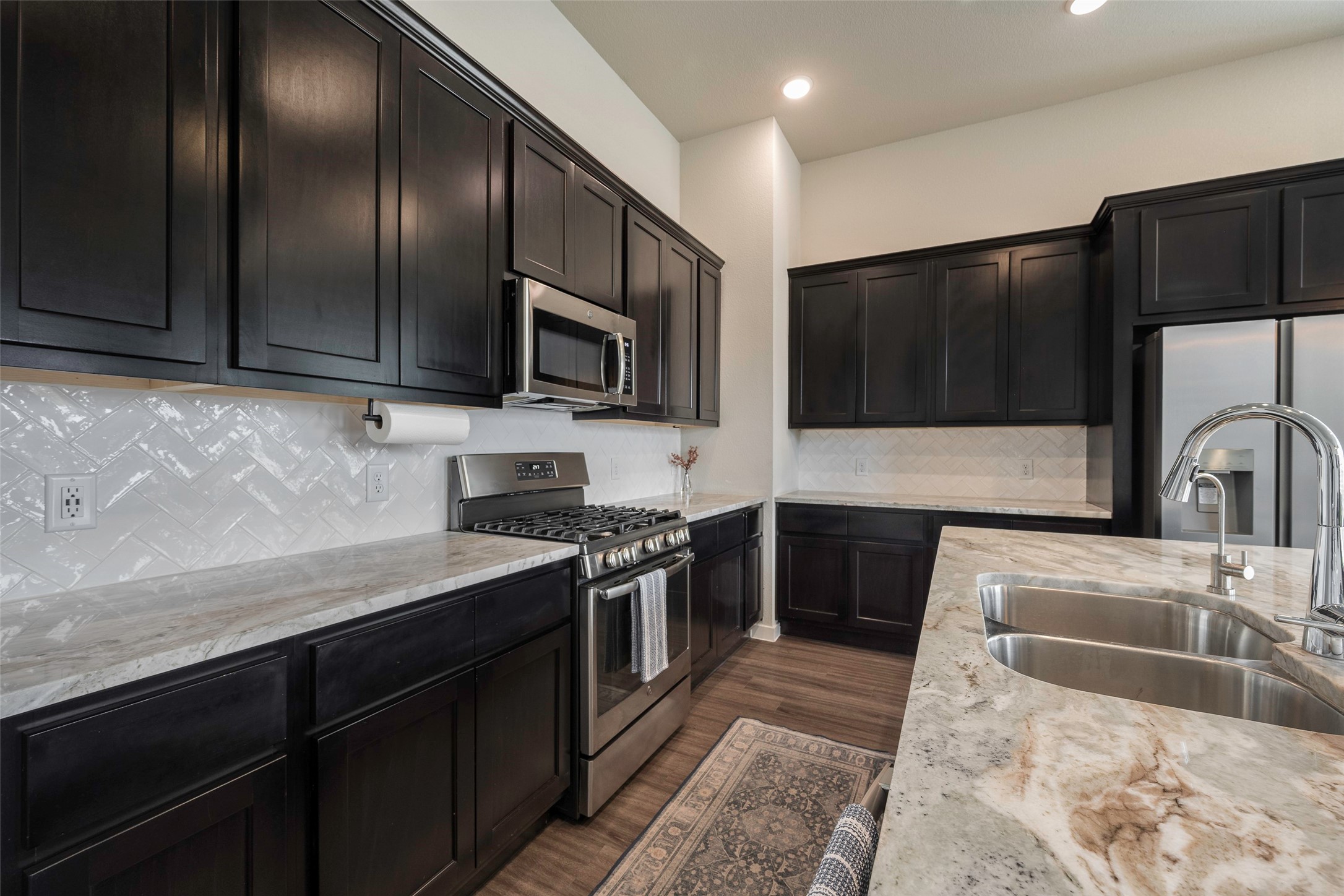 5664 Durst Lane Forney TX 75126