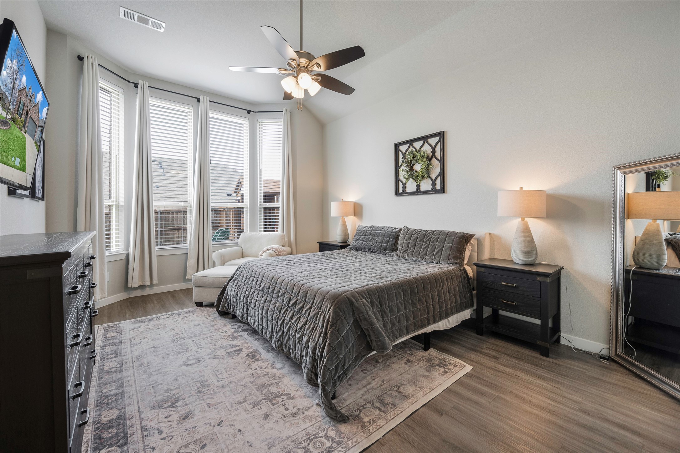 5664 Durst Lane Forney TX 75126