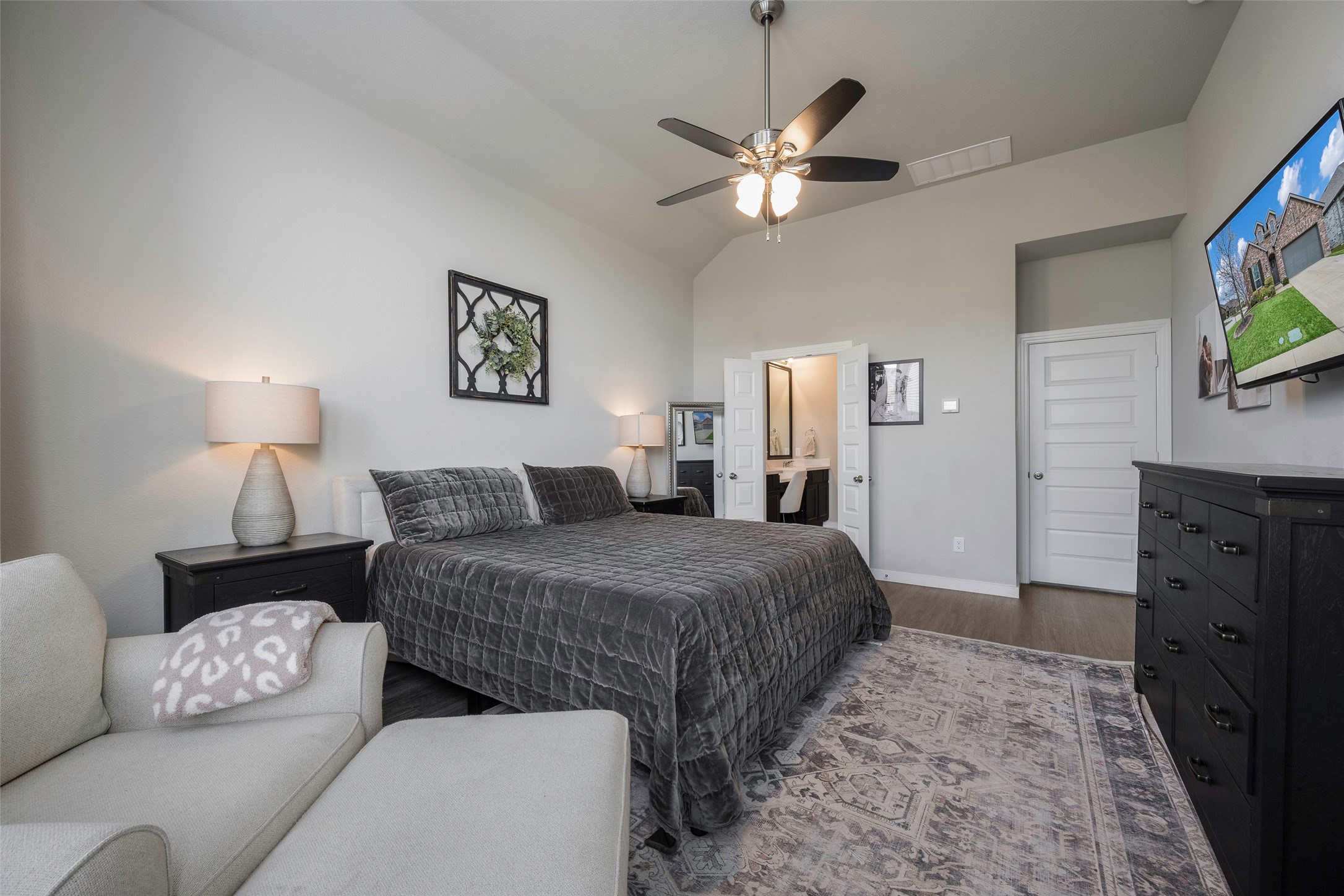 5664 Durst Lane Forney TX 75126