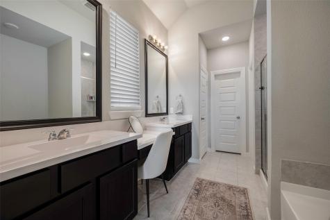 5664 Durst Lane Forney TX 75126