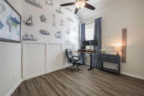 5664 Durst Lane Forney TX 75126