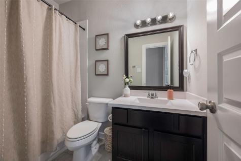 5664 Durst Lane Forney TX 75126