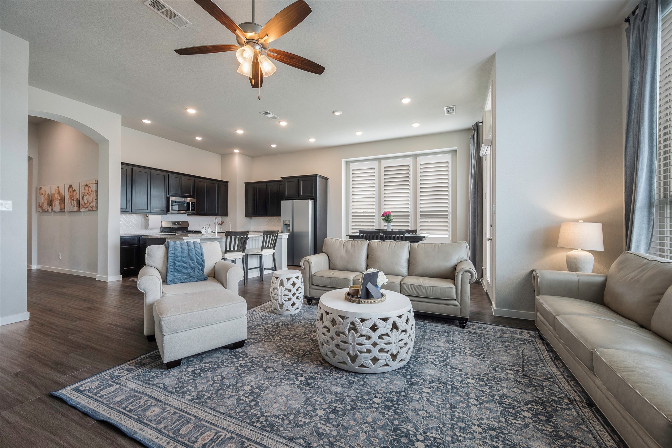 5664 Durst Lane Forney TX 75126