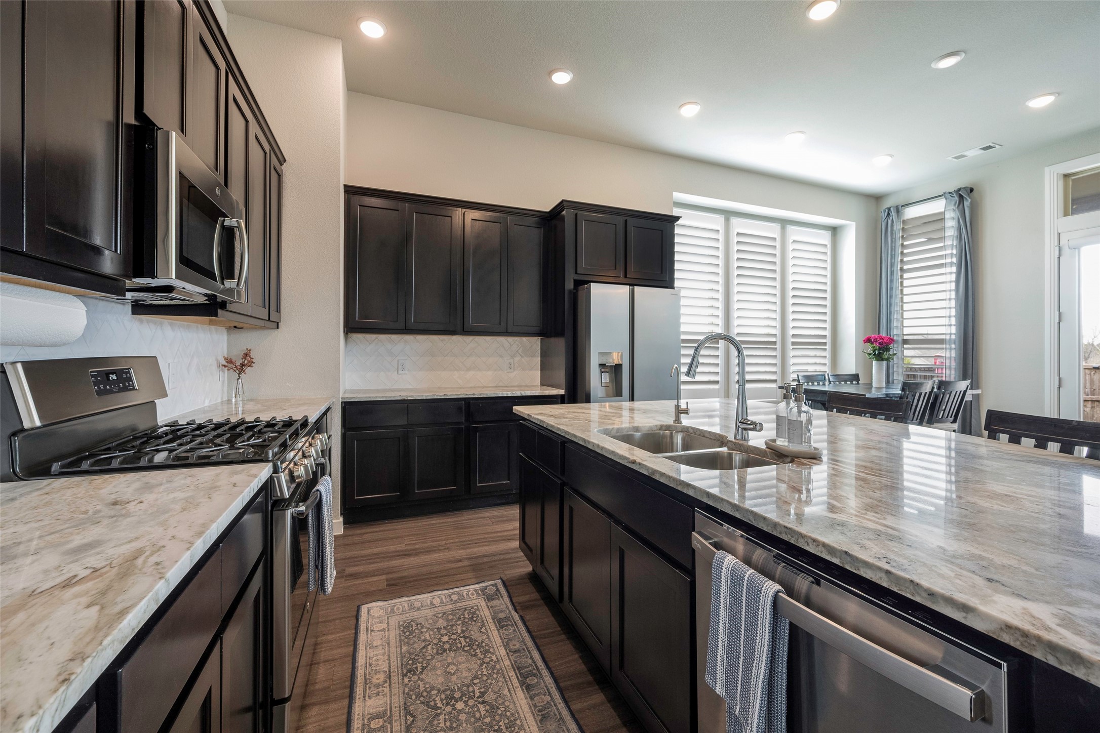 5664 Durst Lane Forney TX 75126