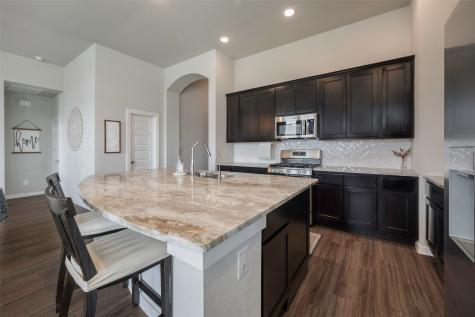5664 Durst Lane Forney TX 75126
