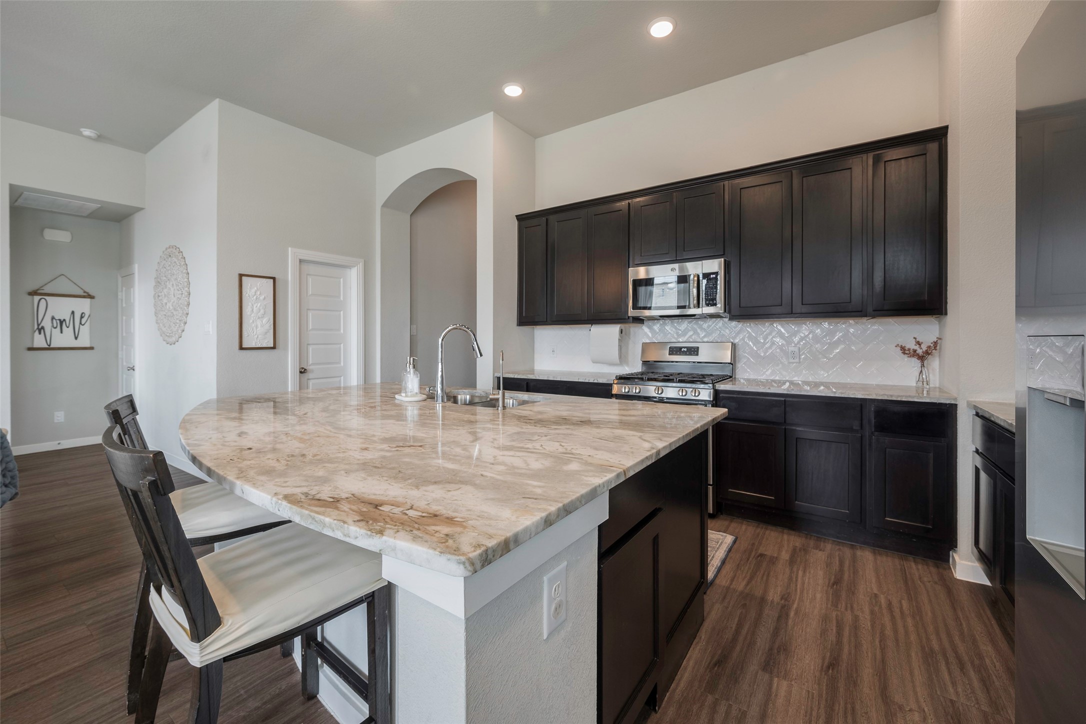 5664 Durst Lane Forney TX 75126
