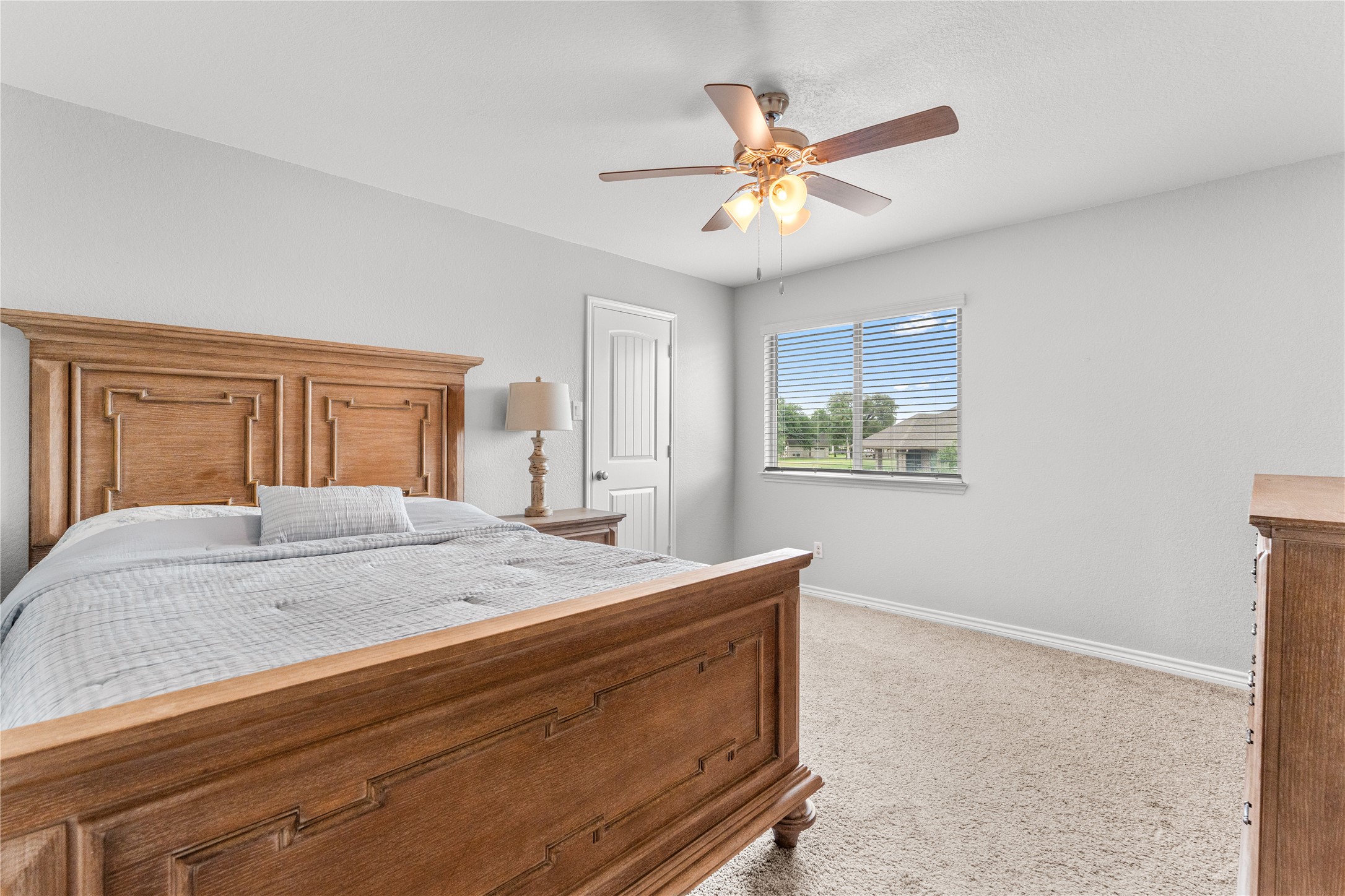 604 Lister Drive Waco TX 76712