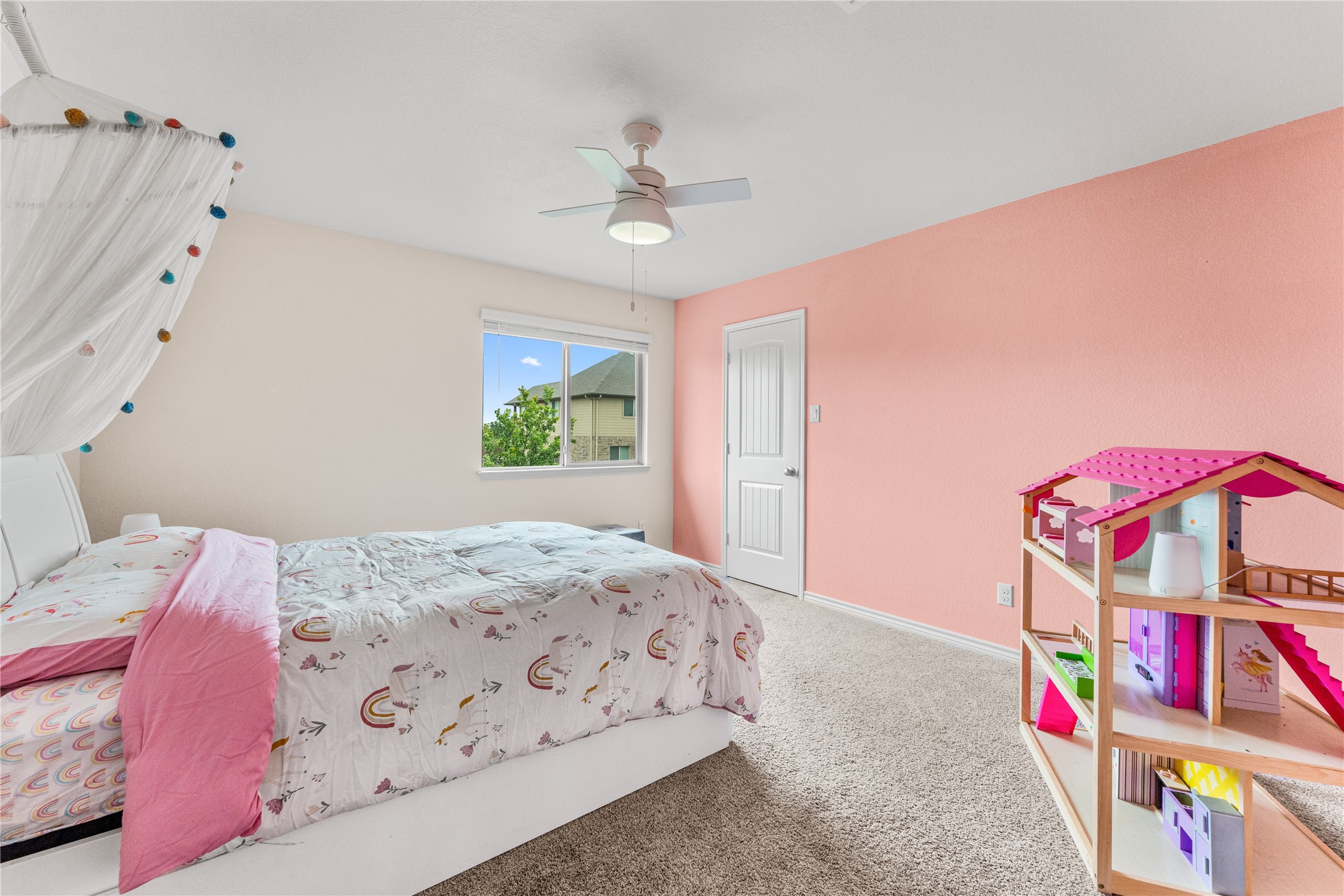 604 Lister Drive Waco TX 76712