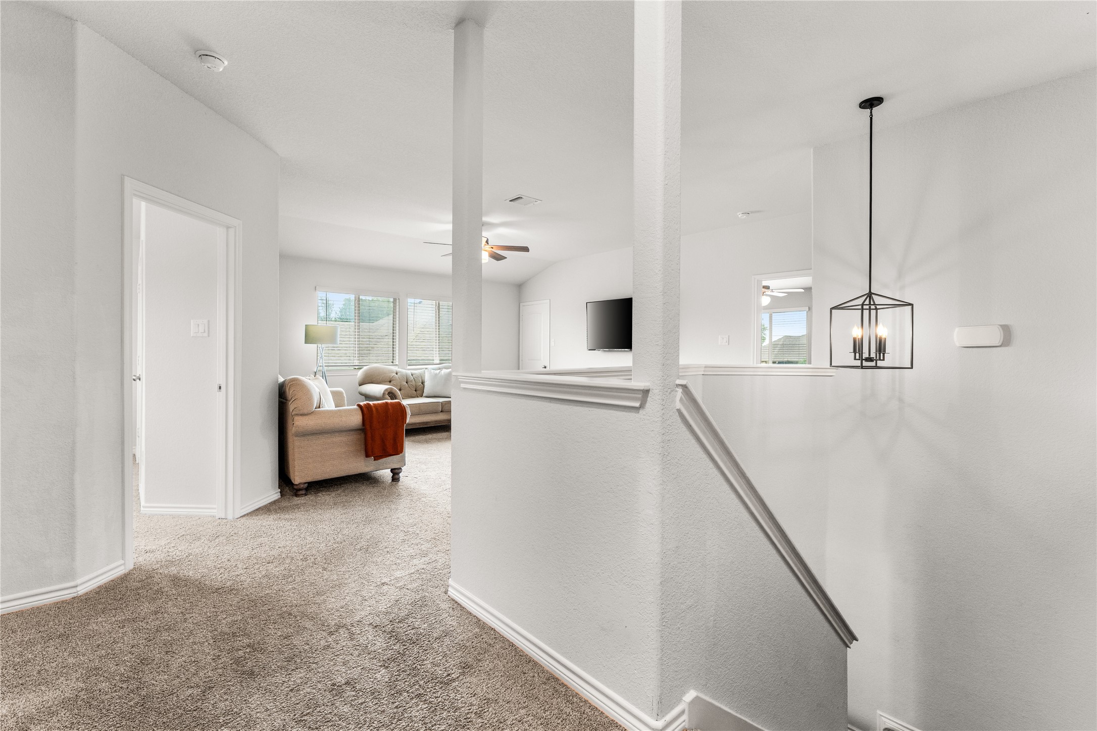 604 Lister Drive Waco TX 76712