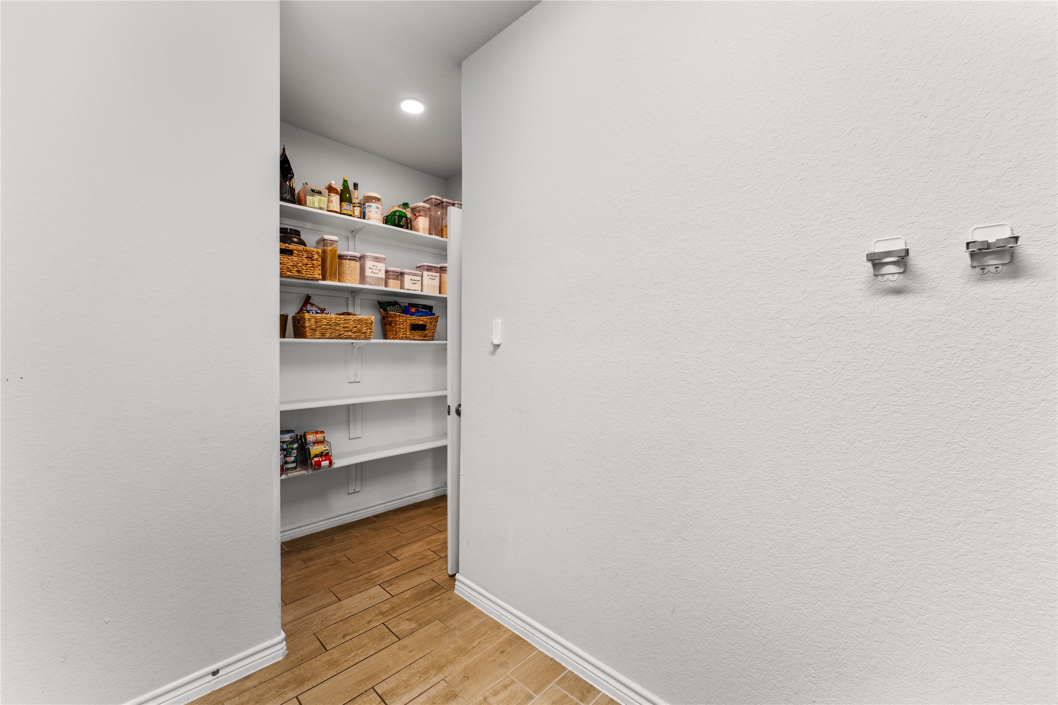 604 Lister Drive Waco TX 76712