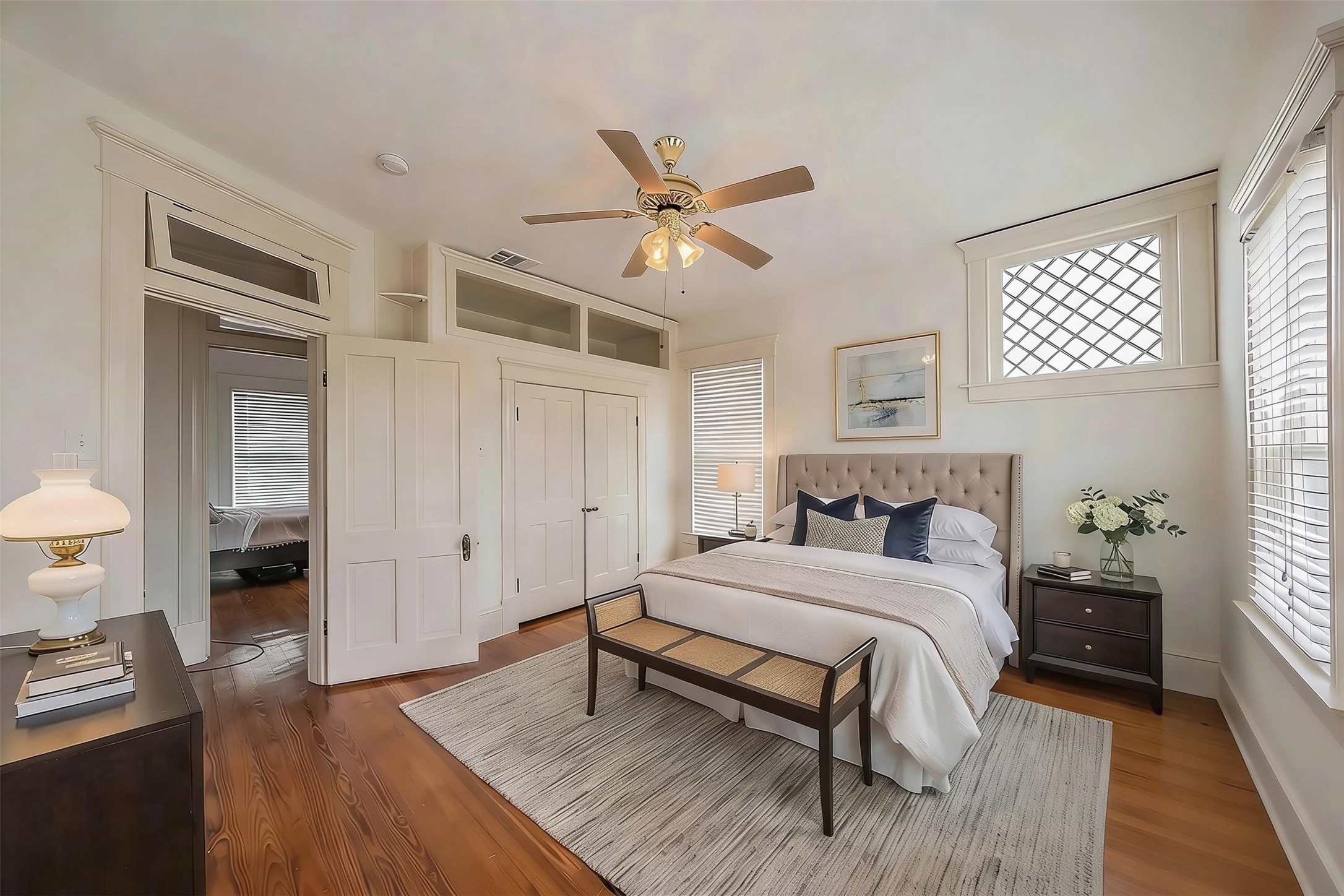 1419 Lipscomb Street Fort Worth TX 76104