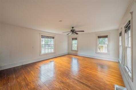 1419 Lipscomb Street Fort Worth TX 76104