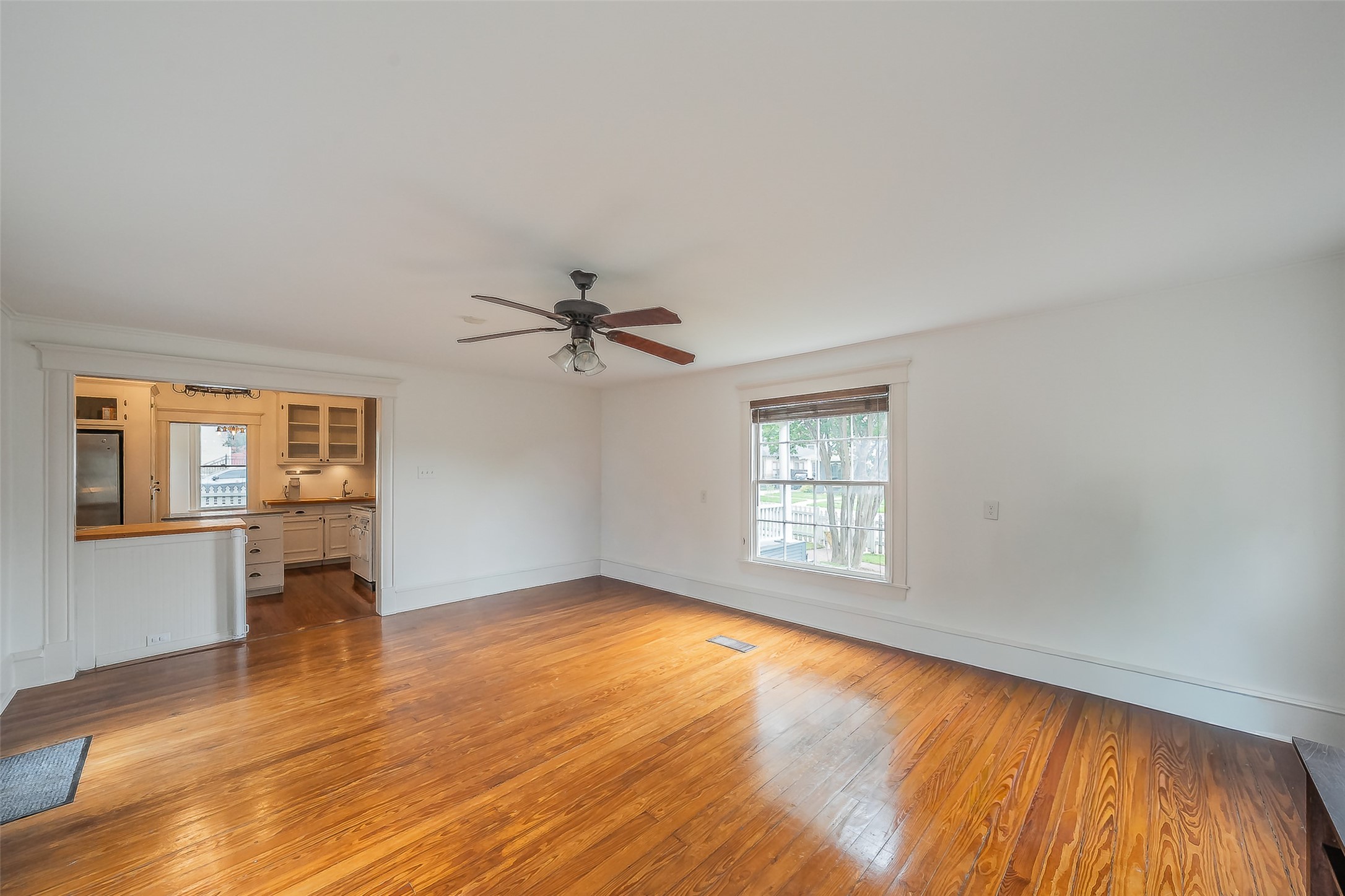 1419 Lipscomb Street Fort Worth TX 76104