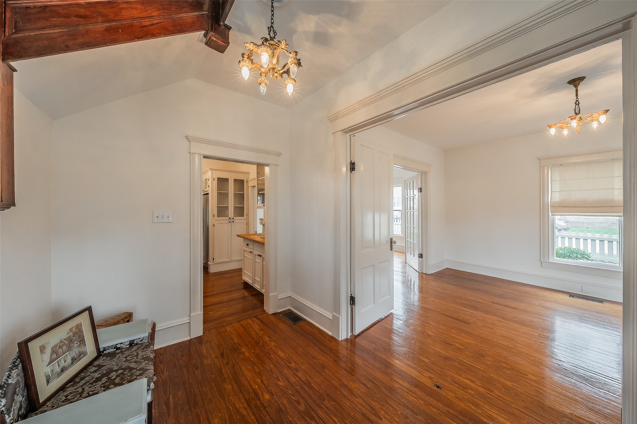 1419 Lipscomb Street Fort Worth TX 76104