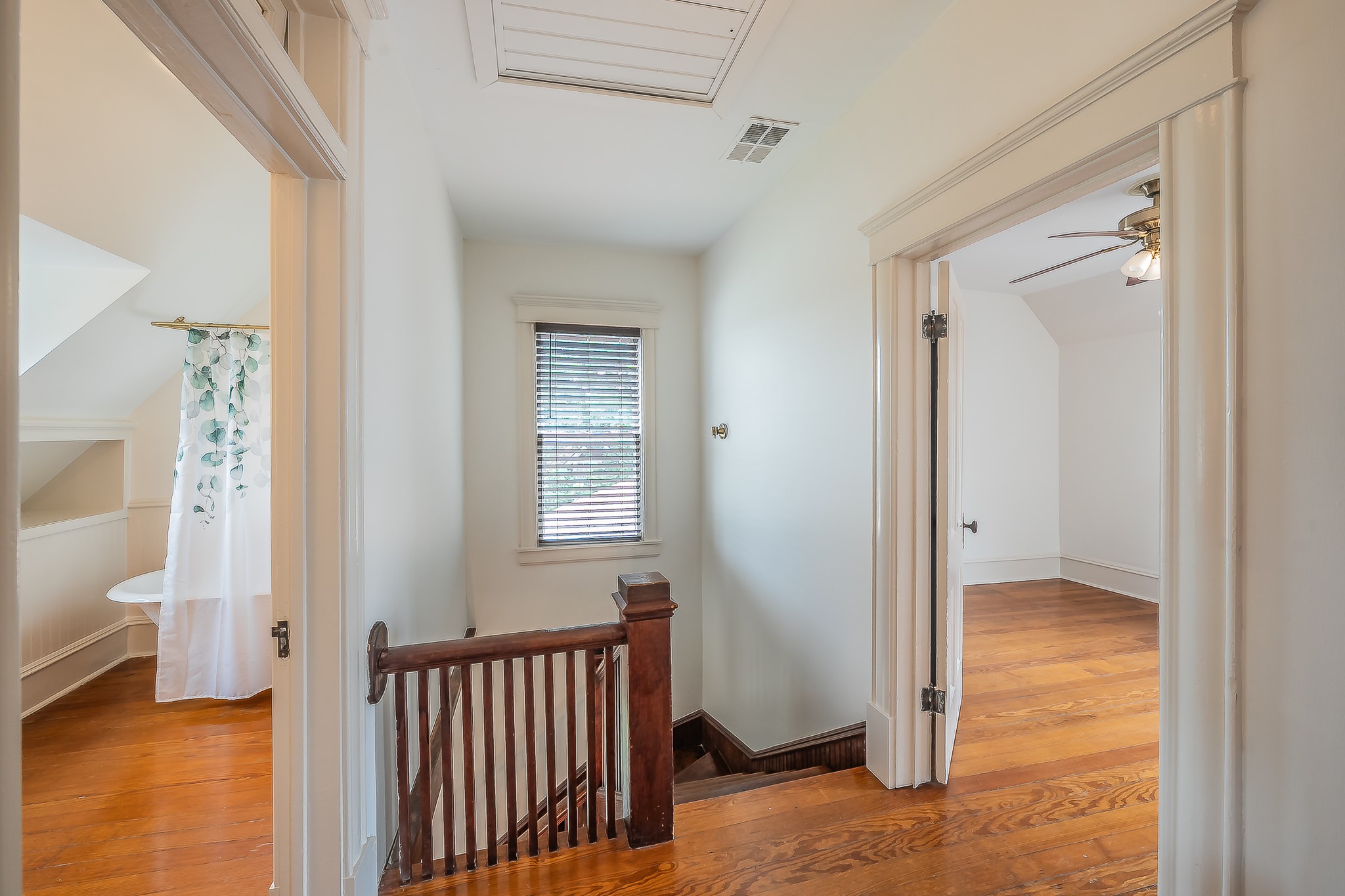 1419 Lipscomb Street Fort Worth TX 76104