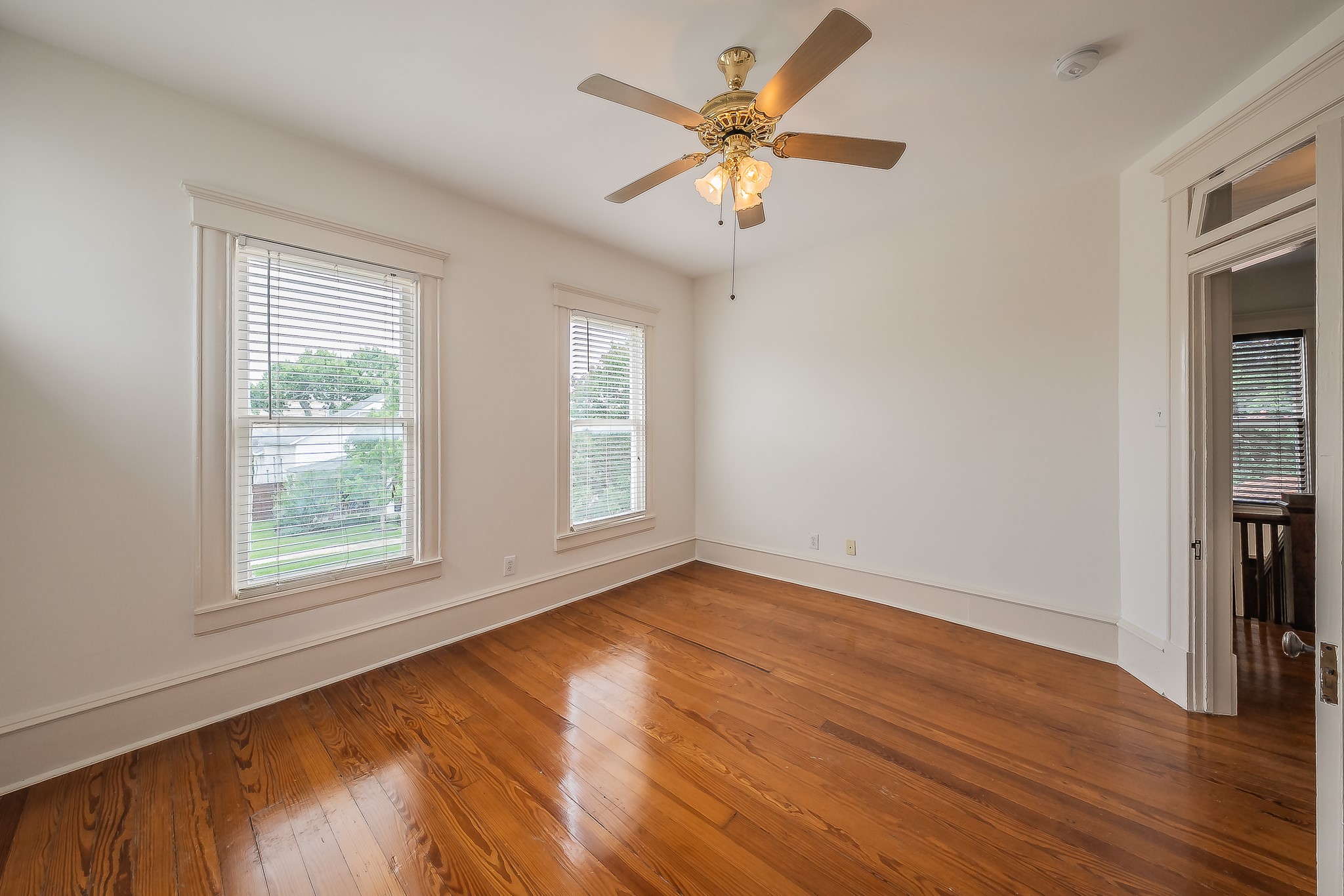 1419 Lipscomb Street Fort Worth TX 76104