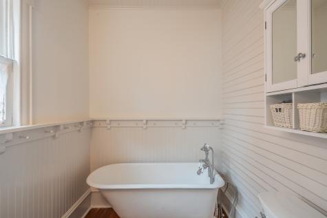 1419 Lipscomb Street Fort Worth TX 76104