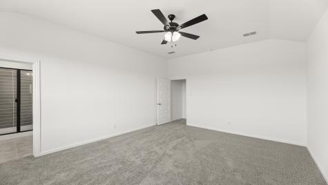 1662 Gracehill Way Forney TX 75126