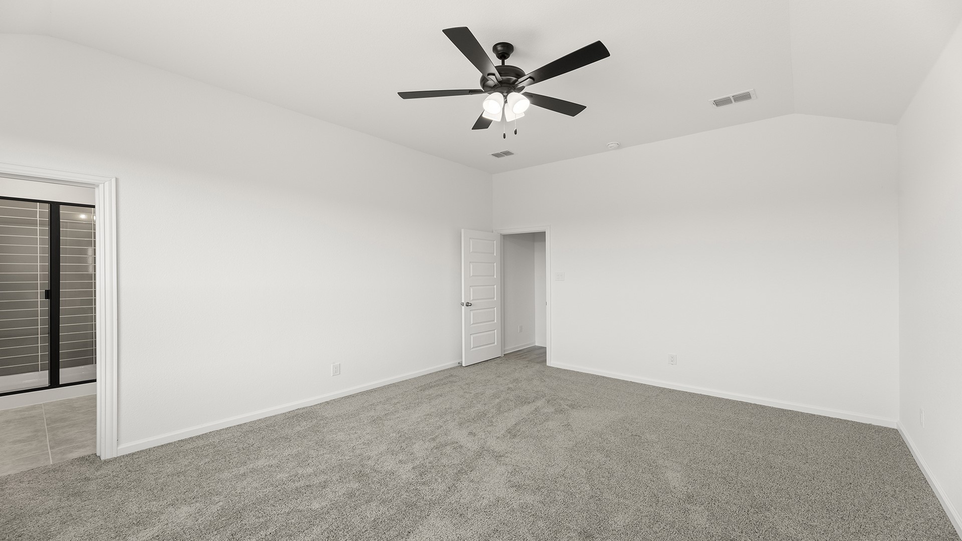1662 Gracehill Way Forney TX 75126