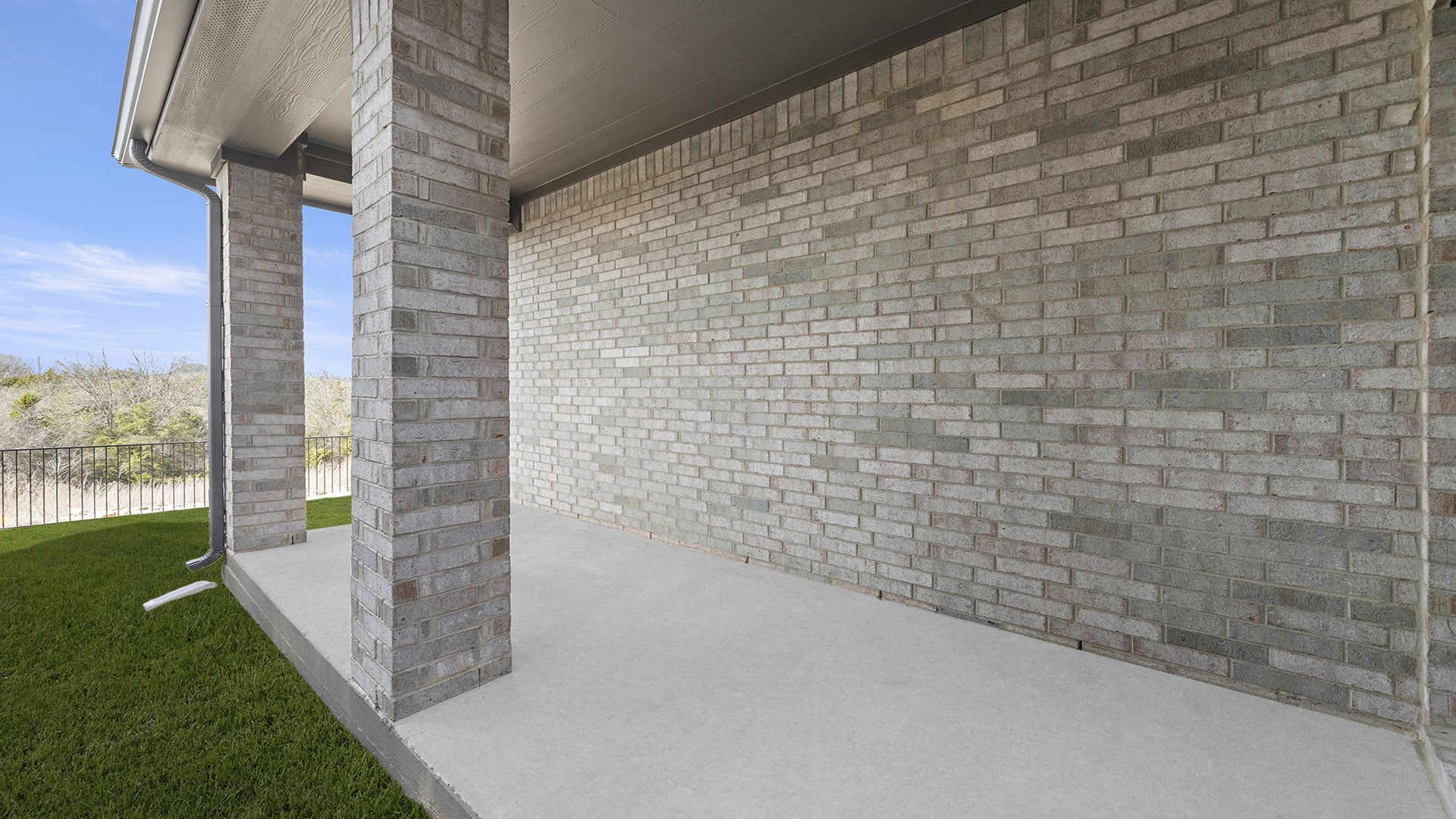 1662 Gracehill Way Forney TX 75126