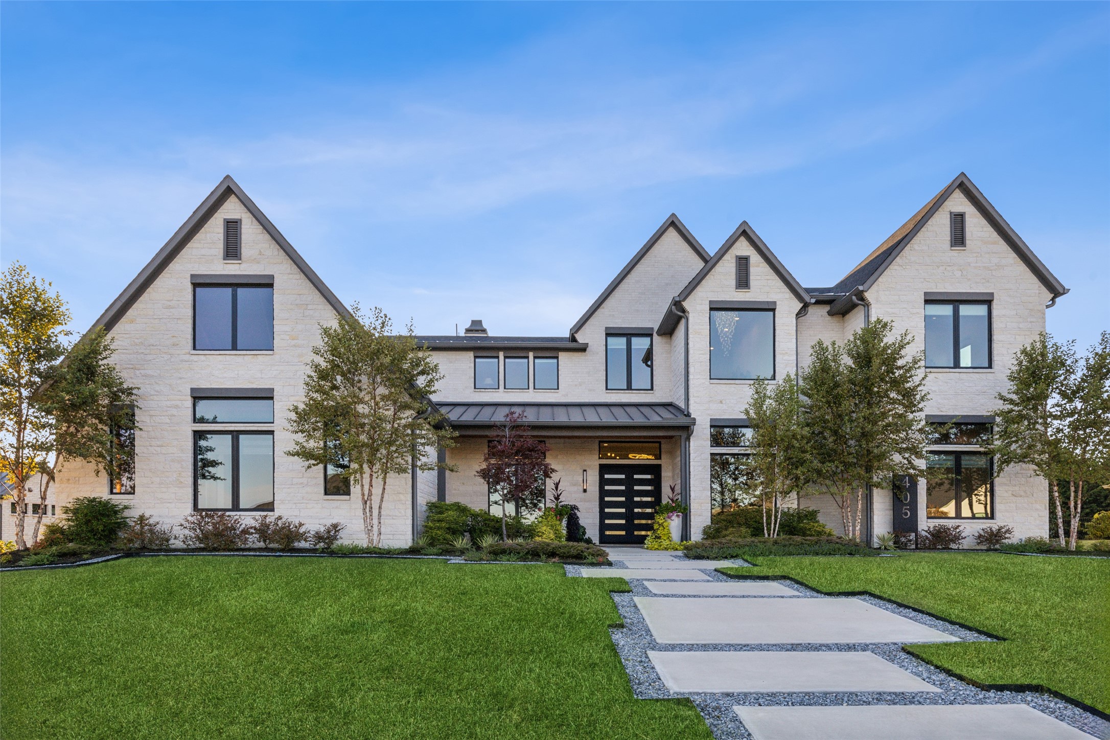 Heath TX, 405 Kings Landing