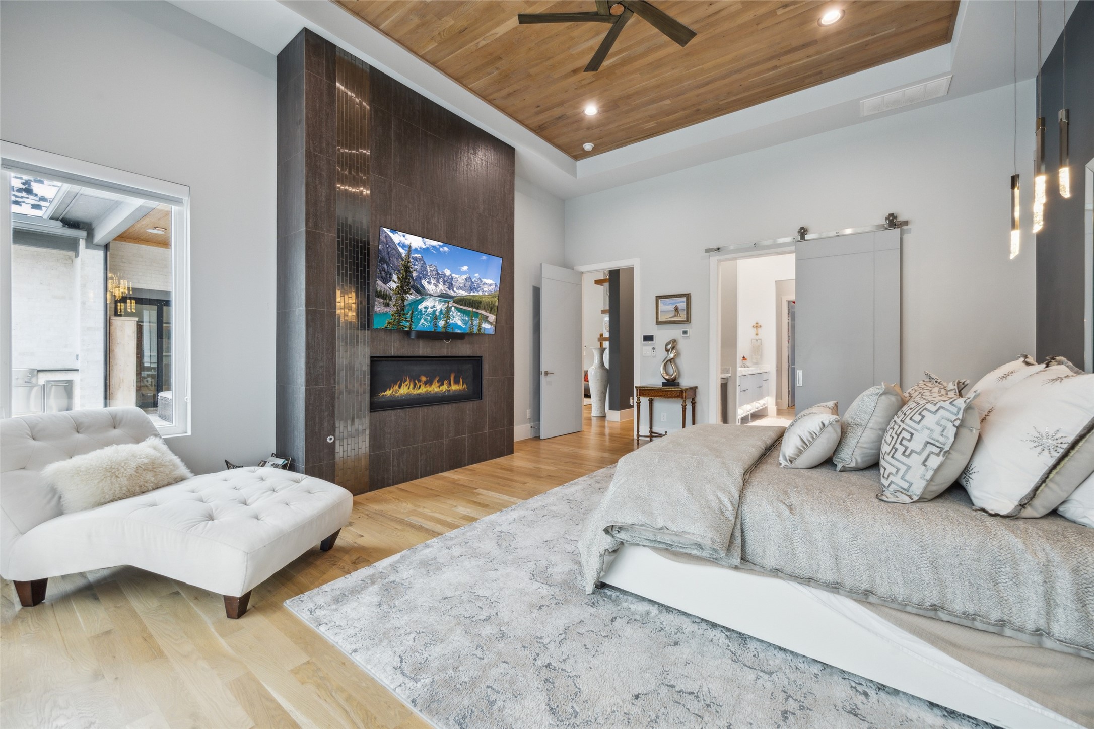 405 Kings Landing Heath TX 75032