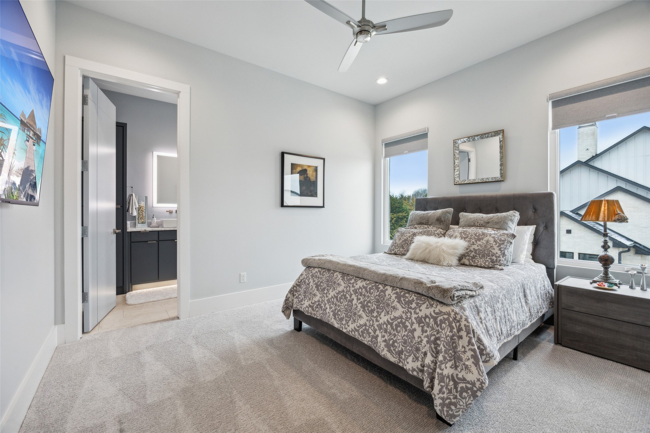 405 Kings Landing Heath TX 75032