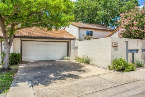 9603 Robin Song Dallas TX 75243