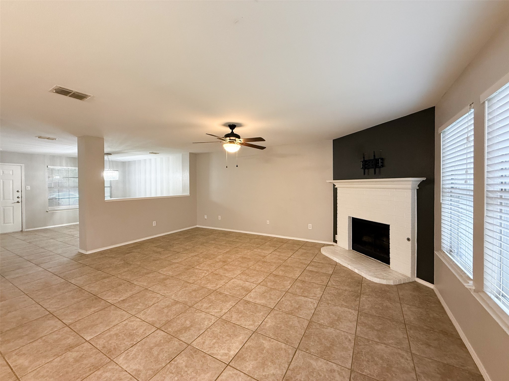 1578 Crown View Drive Little Elm TX 75068