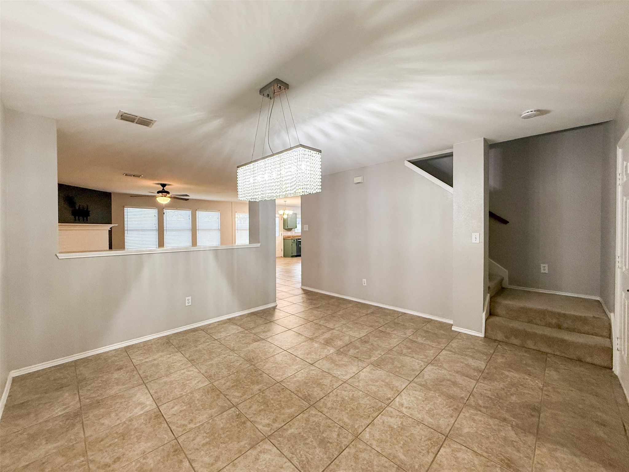 1578 Crown View Drive Little Elm TX 75068