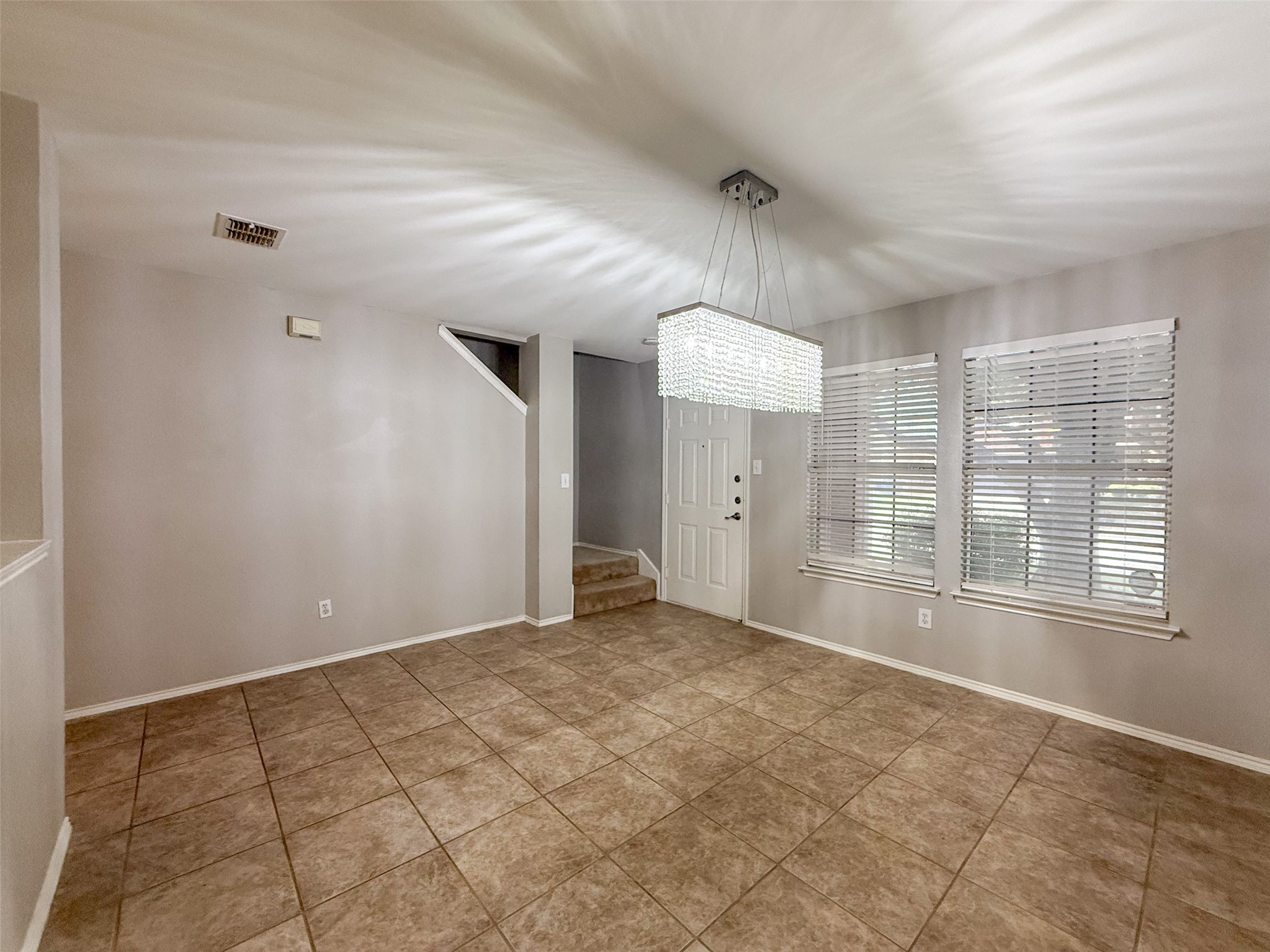 1578 Crown View Drive Little Elm TX 75068