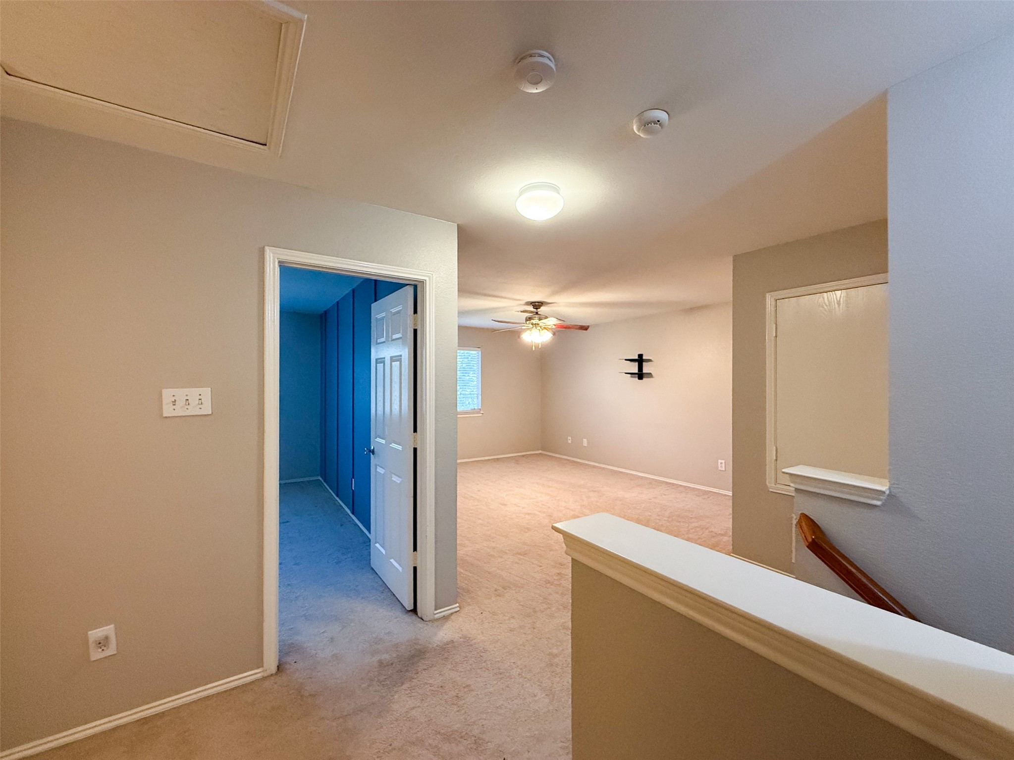 1578 Crown View Drive Little Elm TX 75068