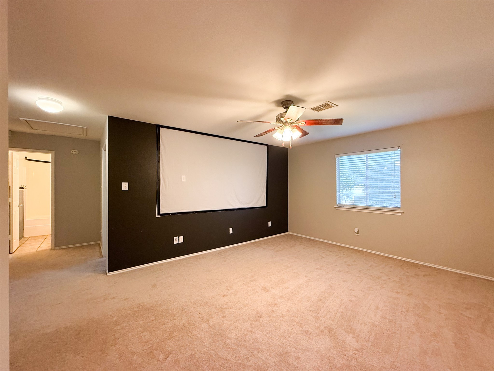 1578 Crown View Drive Little Elm TX 75068