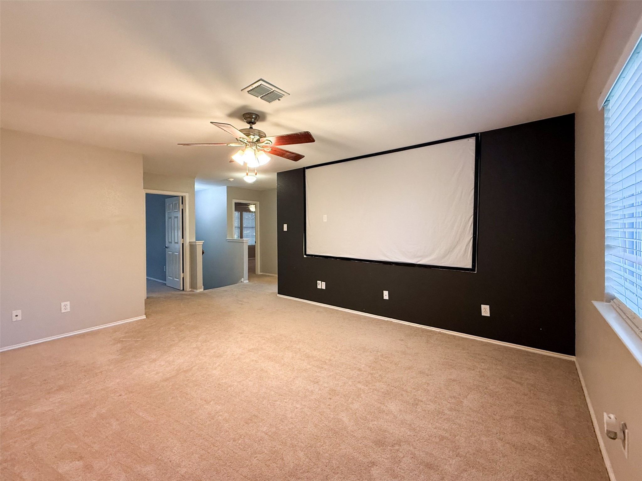 1578 Crown View Drive Little Elm TX 75068