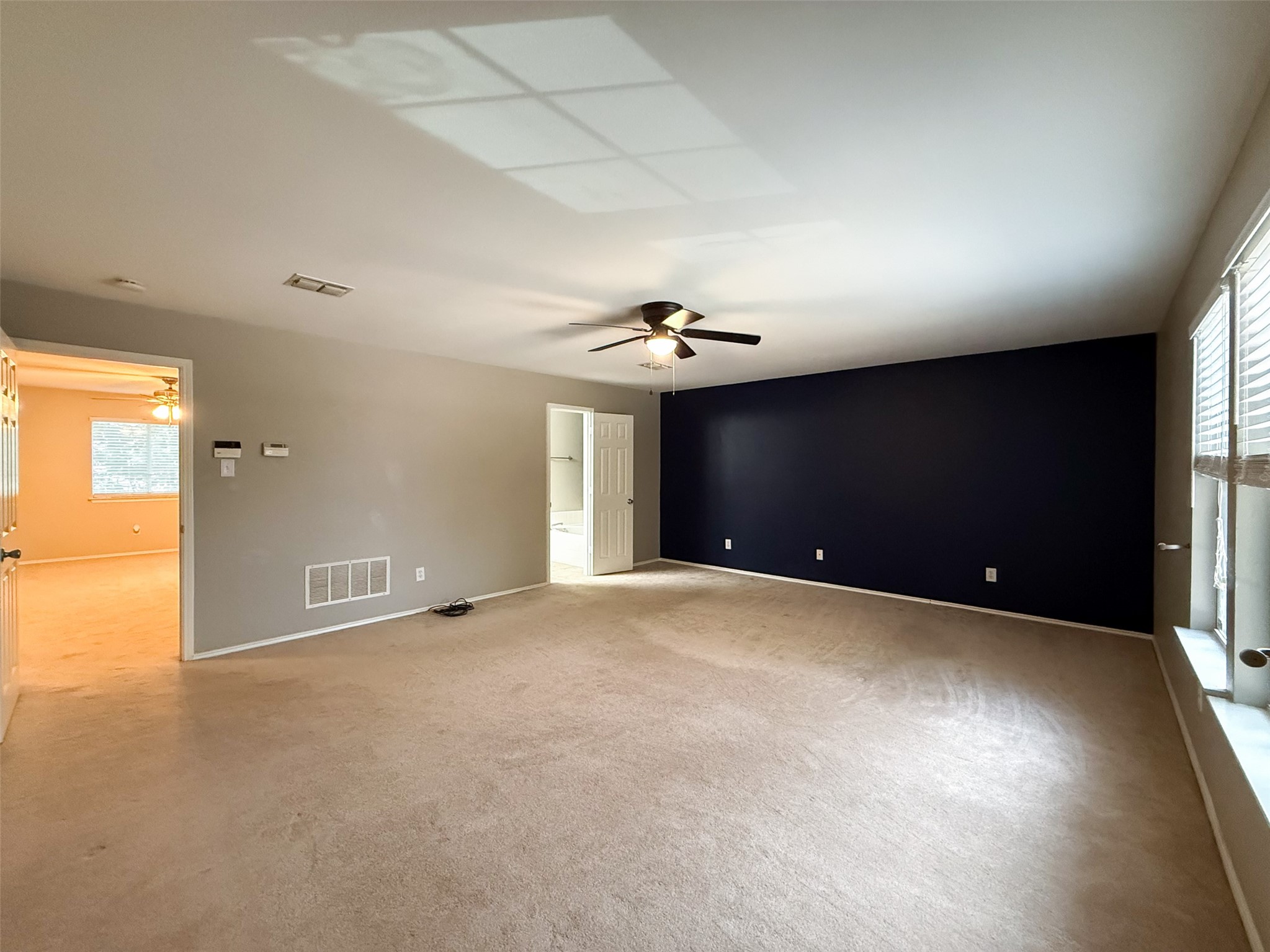 1578 Crown View Drive Little Elm TX 75068