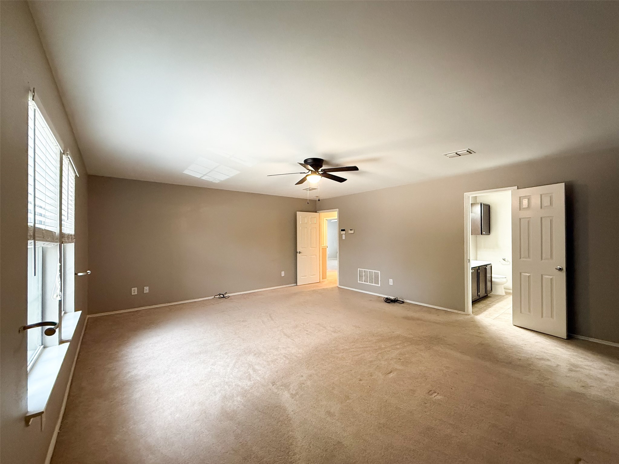 1578 Crown View Drive Little Elm TX 75068