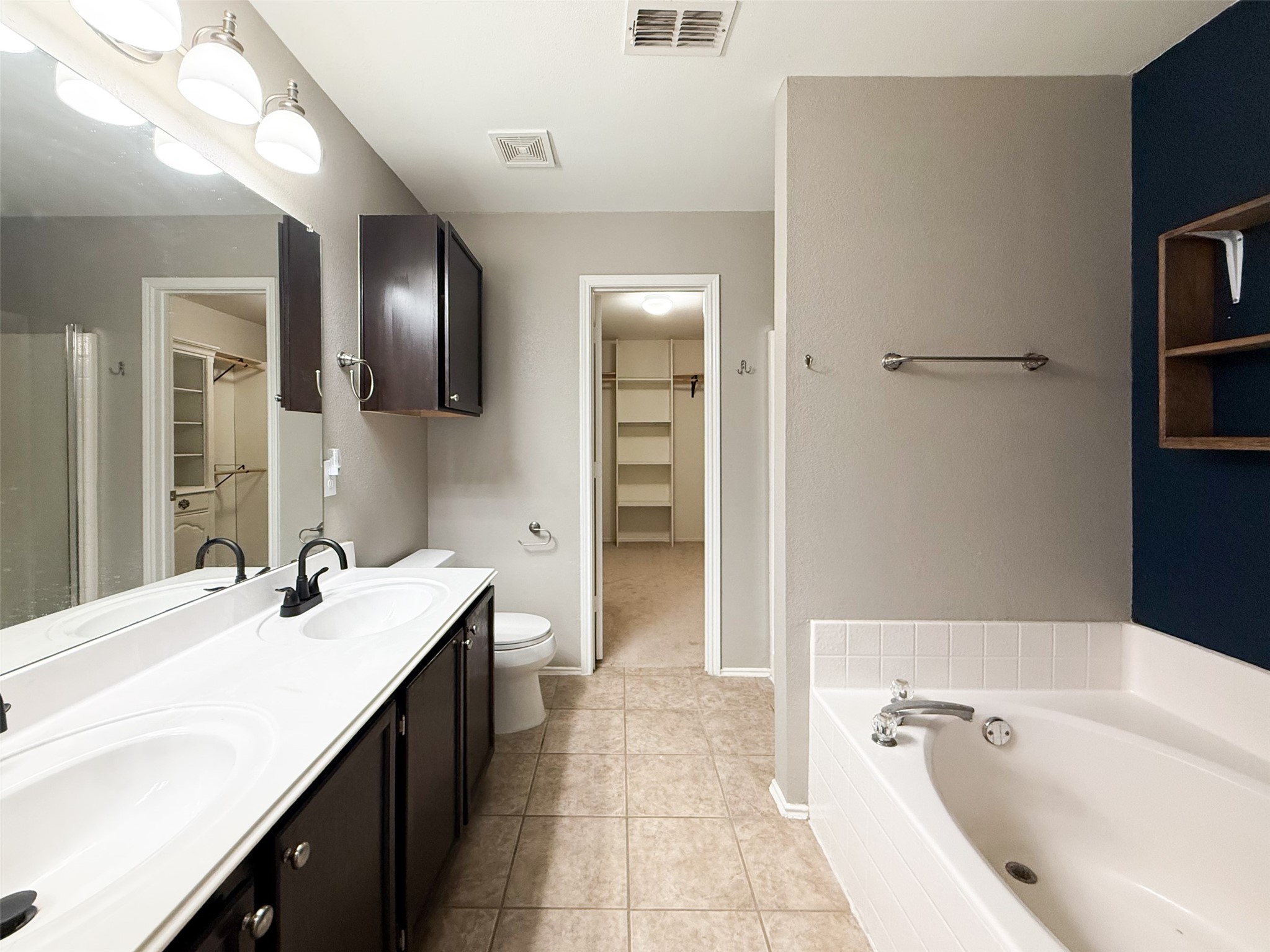 1578 Crown View Drive Little Elm TX 75068