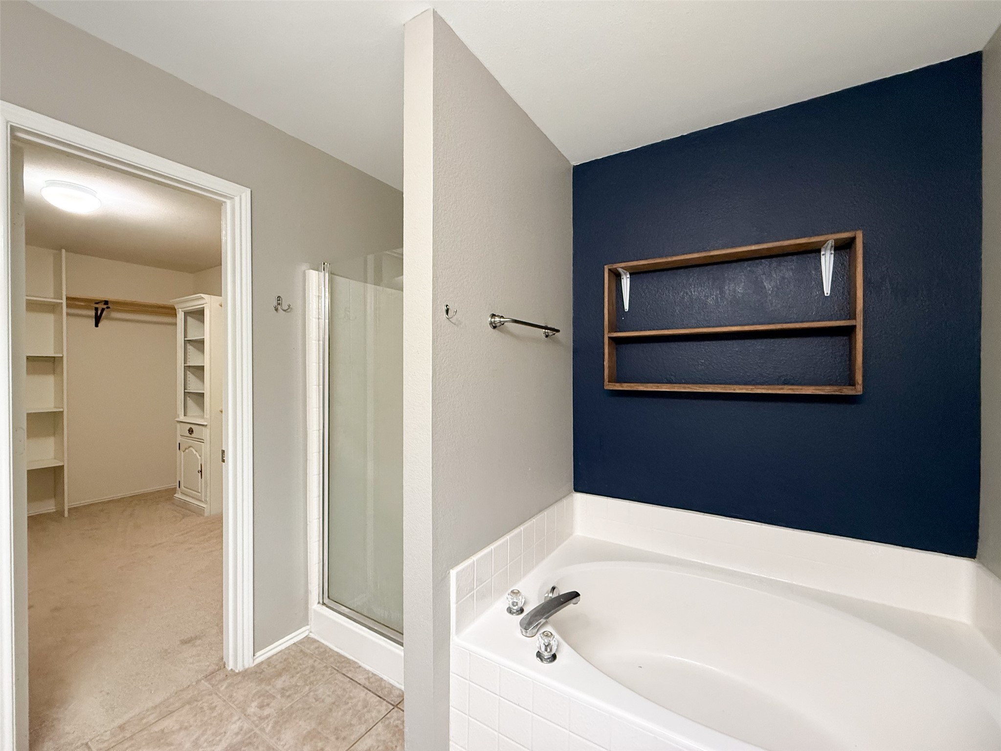 1578 Crown View Drive Little Elm TX 75068
