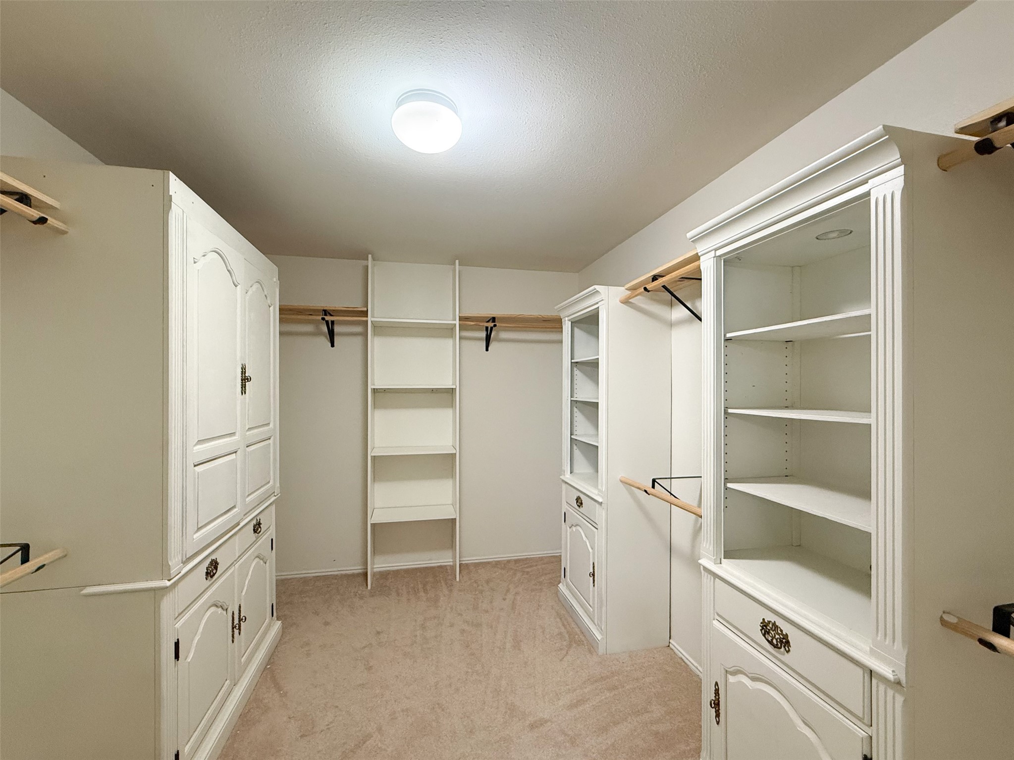 1578 Crown View Drive Little Elm TX 75068