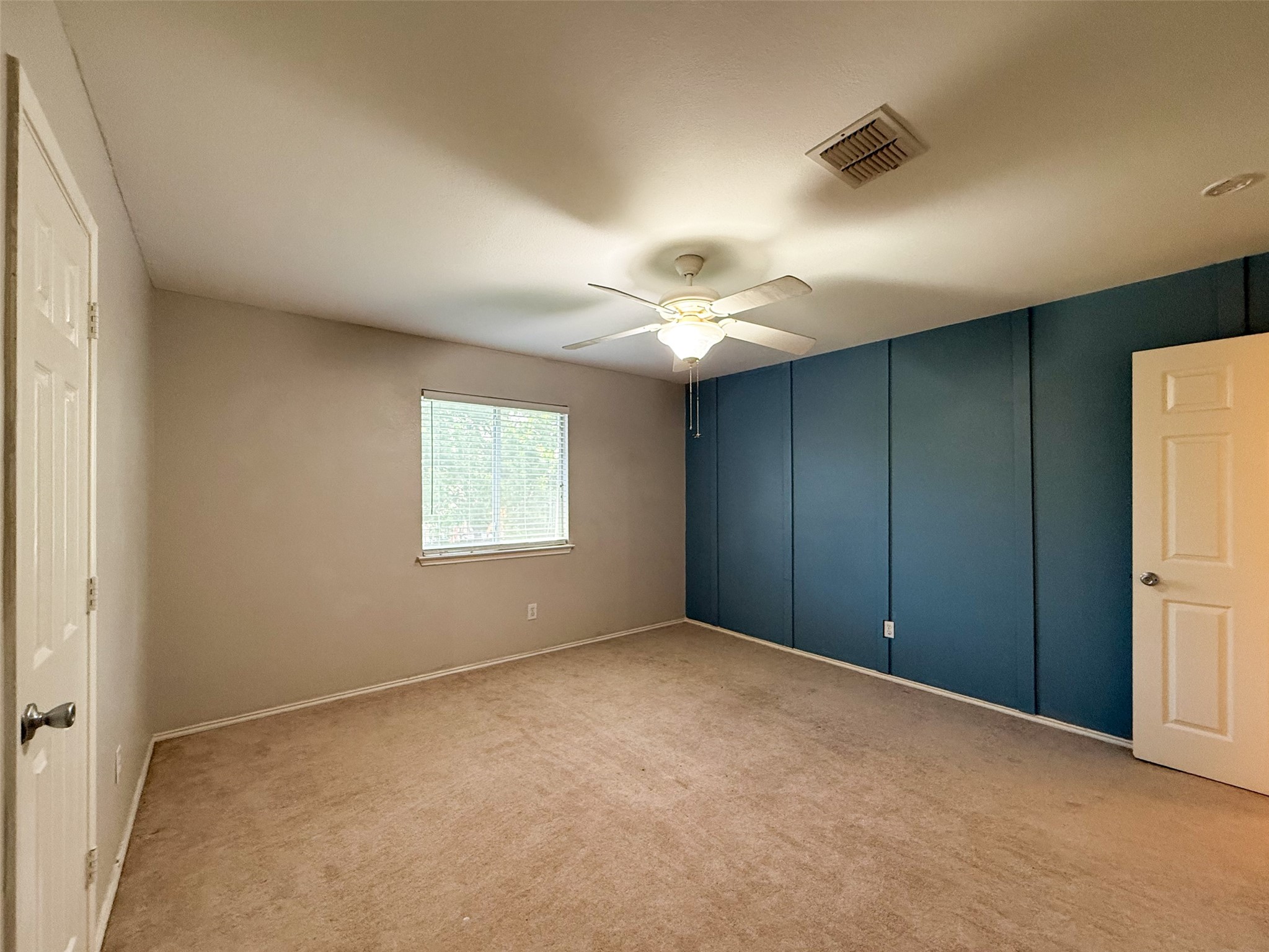 1578 Crown View Drive Little Elm TX 75068