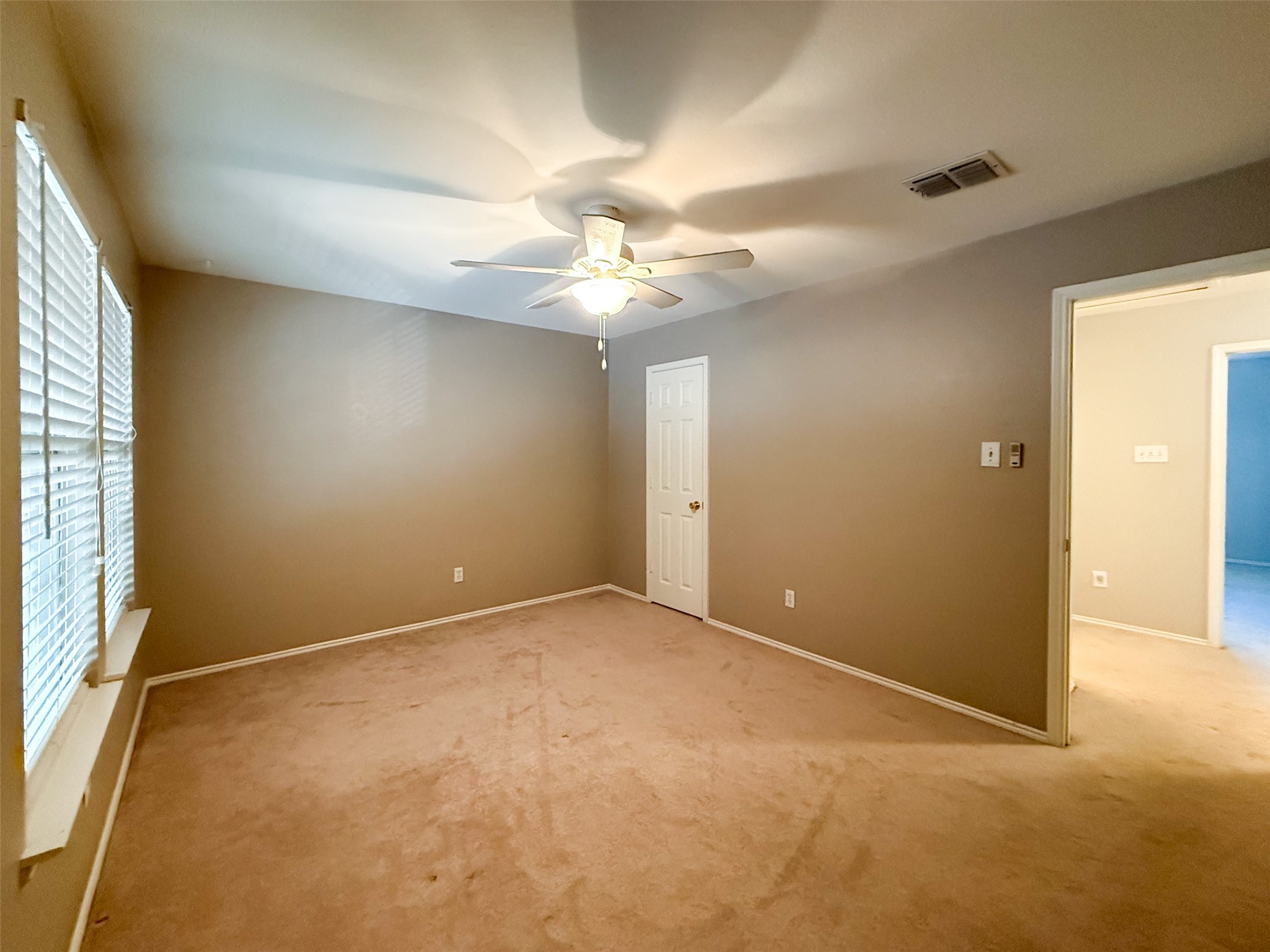 1578 Crown View Drive Little Elm TX 75068