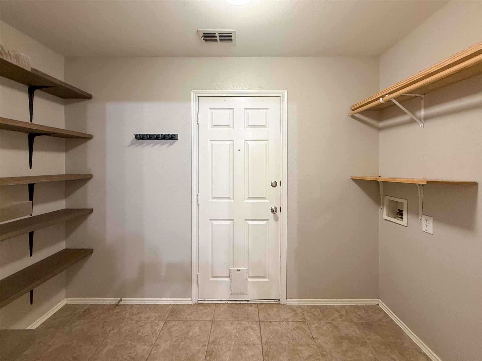 1578 Crown View Drive Little Elm TX 75068